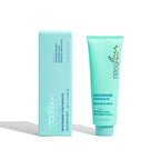 Daily Care Cocoshine Whitening Toothpaste - Fluoride included for daily home and personal routines with oral care