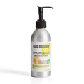 Hand + Body Wash