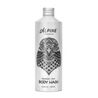 Body Wash