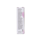 Everyday Home Eye Cream for daily home and personal routines with facial skin and sun care