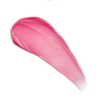 Practical Living Lip Whip for daily home and personal routines with facial skin and sun care