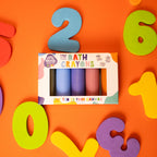 Daily Care Bath Crayon for daily home and personal routines with bath body and hygiene