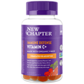 Immune Defense Vitamin C+ Gummies
