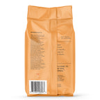 Home Essentials Intimate Wipes - Normal for daily home and personal routines with general everyday essentials
