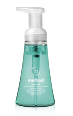 Daily Care Foaming Hand Soap for daily home and personal routines with bath body and hygiene