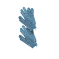 Exfoliating Gloves - Heavy
