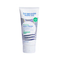 Firming Body Cream