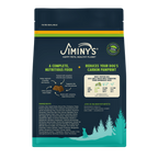 Everyday Home Jiminy s Cravin Cricket Dry Dog Food, Sensitive Stomach, Improved Gut Health for daily home and personal routines with pet care treats and accessories