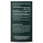 Practical Living Cranberry Concentrate for daily home and personal routines with general everyday essentials