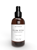 Routine Ready Linen, Pillow and Fabric Spray for daily home and personal routines with general everyday essentials