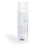 Everyday Home Hydrating Body Wash for daily home and personal routines with bath body and hygiene