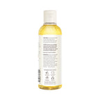 Daily Care Baby Shampoo and Wash for daily home and personal routines with hair care