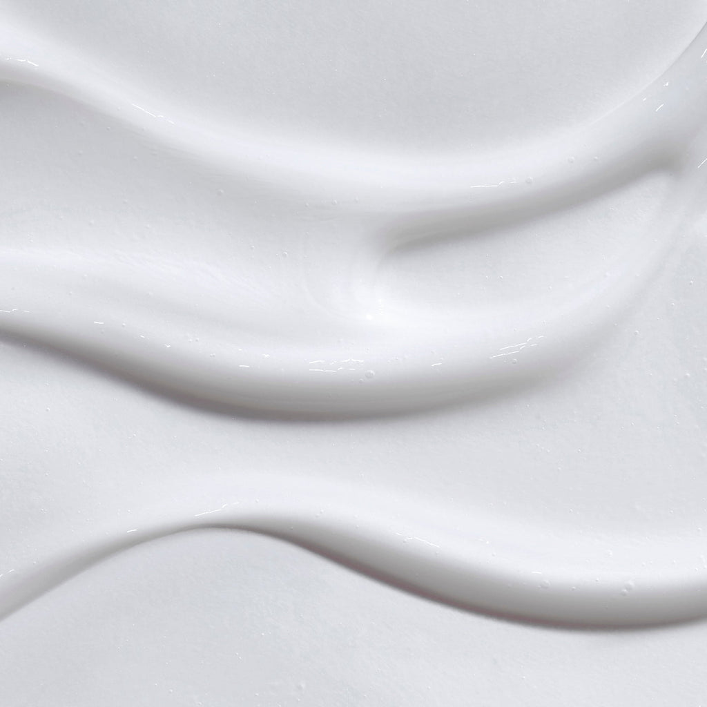 Practical Living Conditioner for daily home and personal routines with hair care