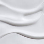Practical Living Conditioner for daily home and personal routines with hair care