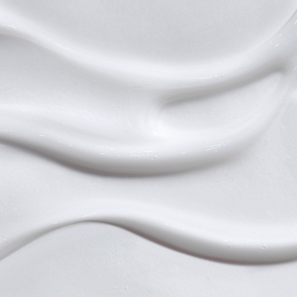 Practical Living Conditioner for daily home and personal routines with hair care