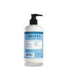 Daily Care Hand Lotion for daily home and personal routines with general everyday essentials