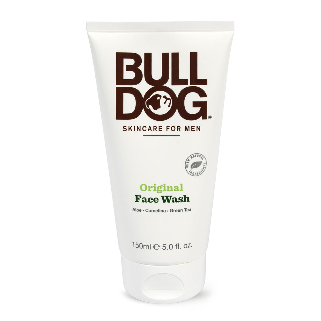Face Wash