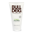 Face Wash