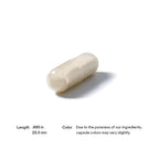 Practical Living Glucosamine and Chondroitin for daily home and personal routines with general everyday essentials