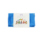 Enchanted Playsilk for Open-Ended, Imaginative Play