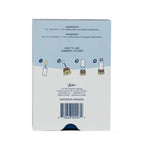 Routine Ready Dish Stick for daily home and personal routines with cleaning laundry and paper products