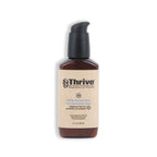 Daily Sunscreen for Sensitive Skin - SPF 30