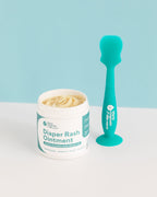 Routine Ready Diaper Spatula for daily home and personal routines with cleaning laundry and paper products