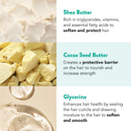 Practical Living Curliosity Moisturizing Conditioner Bar for daily home and personal routines with hair care