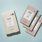 Practical Living Collagen Socks Trio for daily home and personal routines with general everyday essentials