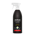 Daily Granite Cleaner