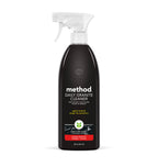 Daily Granite Cleaner