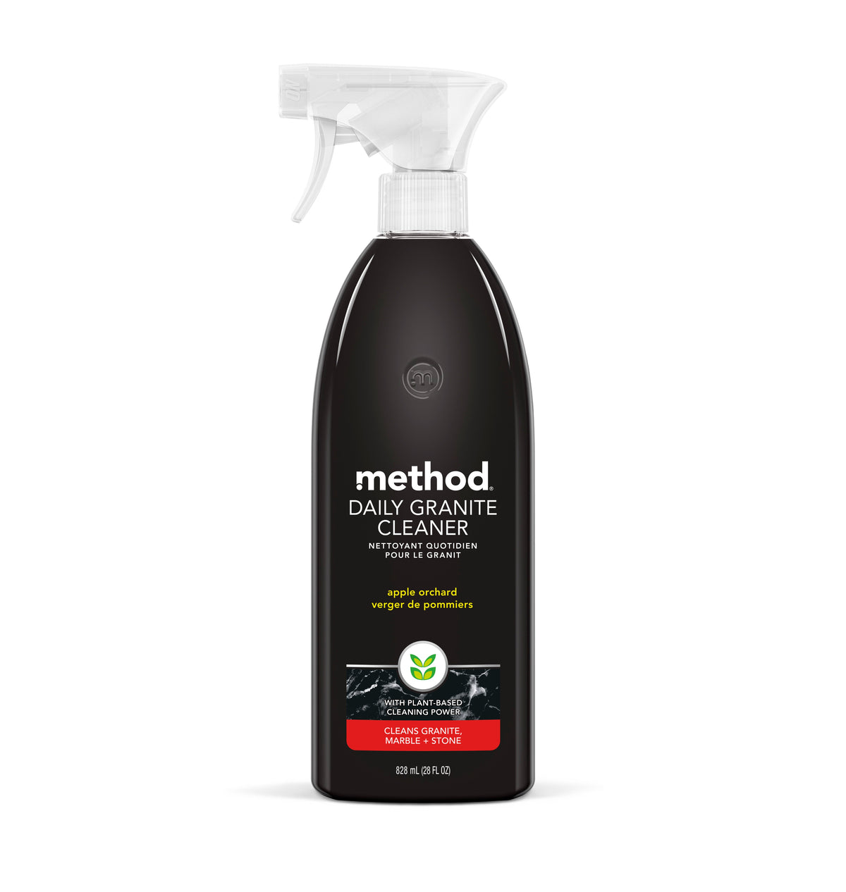 Daily Granite Cleaner