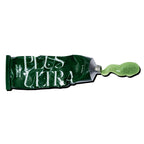 Everyday Home All Natural Gel Toothpaste for daily home and personal routines with oral care