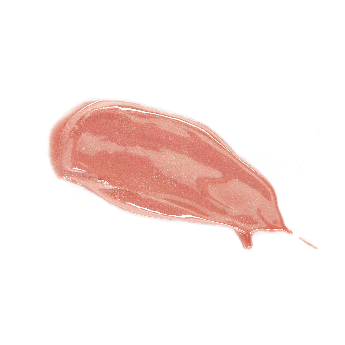 Practical Living Lip Gloss for daily home and personal routines with general everyday essentials