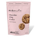 Grain-Free Chocolate Chip Cookie Mix