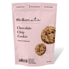 Grain-Free Chocolate Chip Cookie Mix