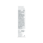 Home Essentials Brightening Vitamin C BB Beauty Balm Sheer Tint SPF 30 for daily home and personal routines with facial skin and sun care