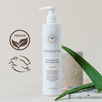 Routine Ready Color Radiance Daily Conditioner for daily home and personal routines with hair care