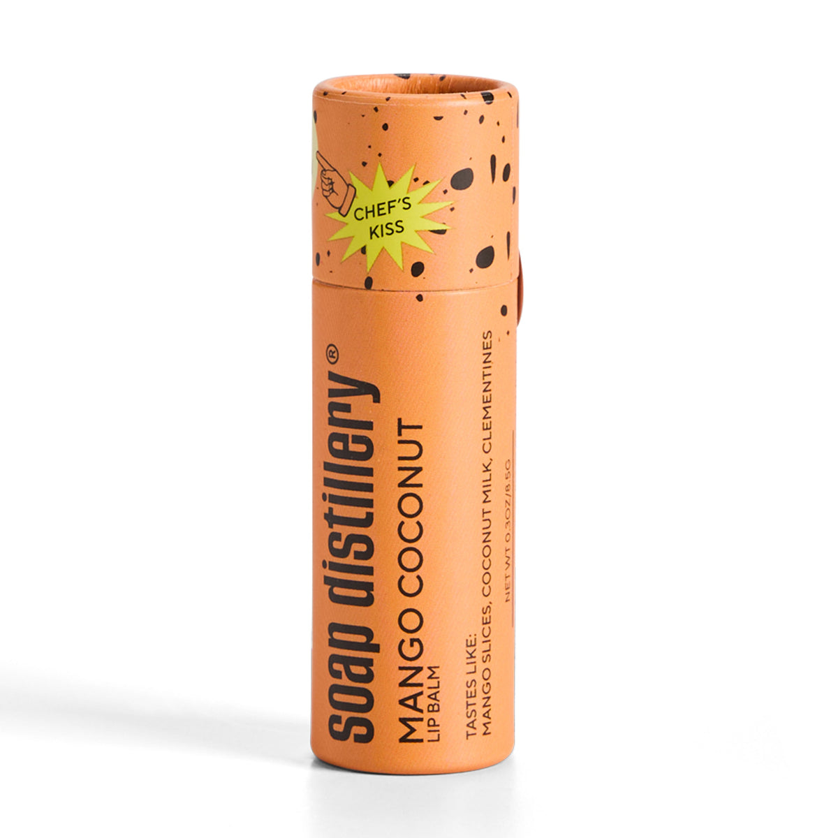 Lip Balm