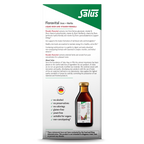 Practical Living Floravital Iron and Herbs Yeast-included for daily home and personal routines with general everyday essentials
