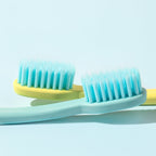 Everyday Home Cocobrush Toothbrush for daily home and personal routines with oral care