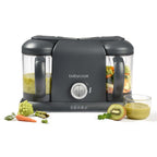 Daily Care Babycook Duo Baby Food Maker for daily home and personal routines with baby care and kids products