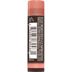Routine Ready fully Natural Tinted Lip Balm for daily home and personal routines with facial skin and sun care