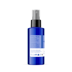 Practical Living Deodorant Spray for daily home and personal routines with bath body and hygiene