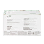 Home Essentials Clean Conscious Wipes for daily home and personal routines with general everyday essentials
