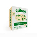 Facial Tissue