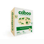 Facial Tissue