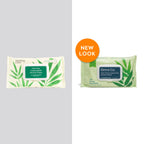 Practical Living Bamboo Compostable Kitchen Wipes for daily home and personal routines with cleaning laundry and paper products