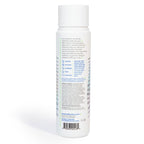 Practical Living Hydrating Cleansing Body Wash for daily home and personal routines with bath body and hygiene
