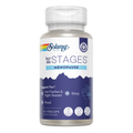 her life Stages™ Menopause